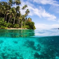 Bucket List Trips for a Lifetime of Travel