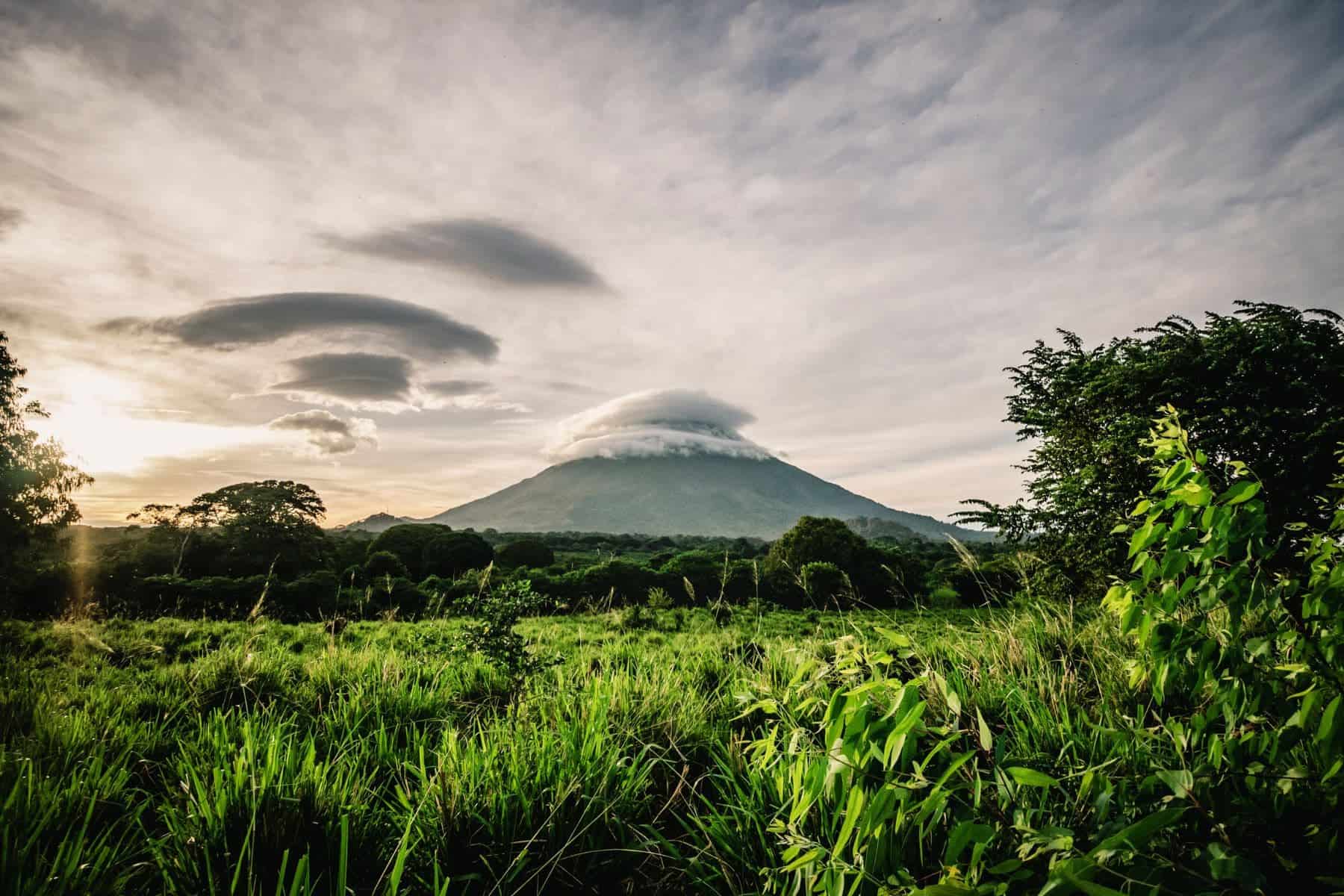 Bucket List Trips For A Lifetime Of Travel Nicaragua