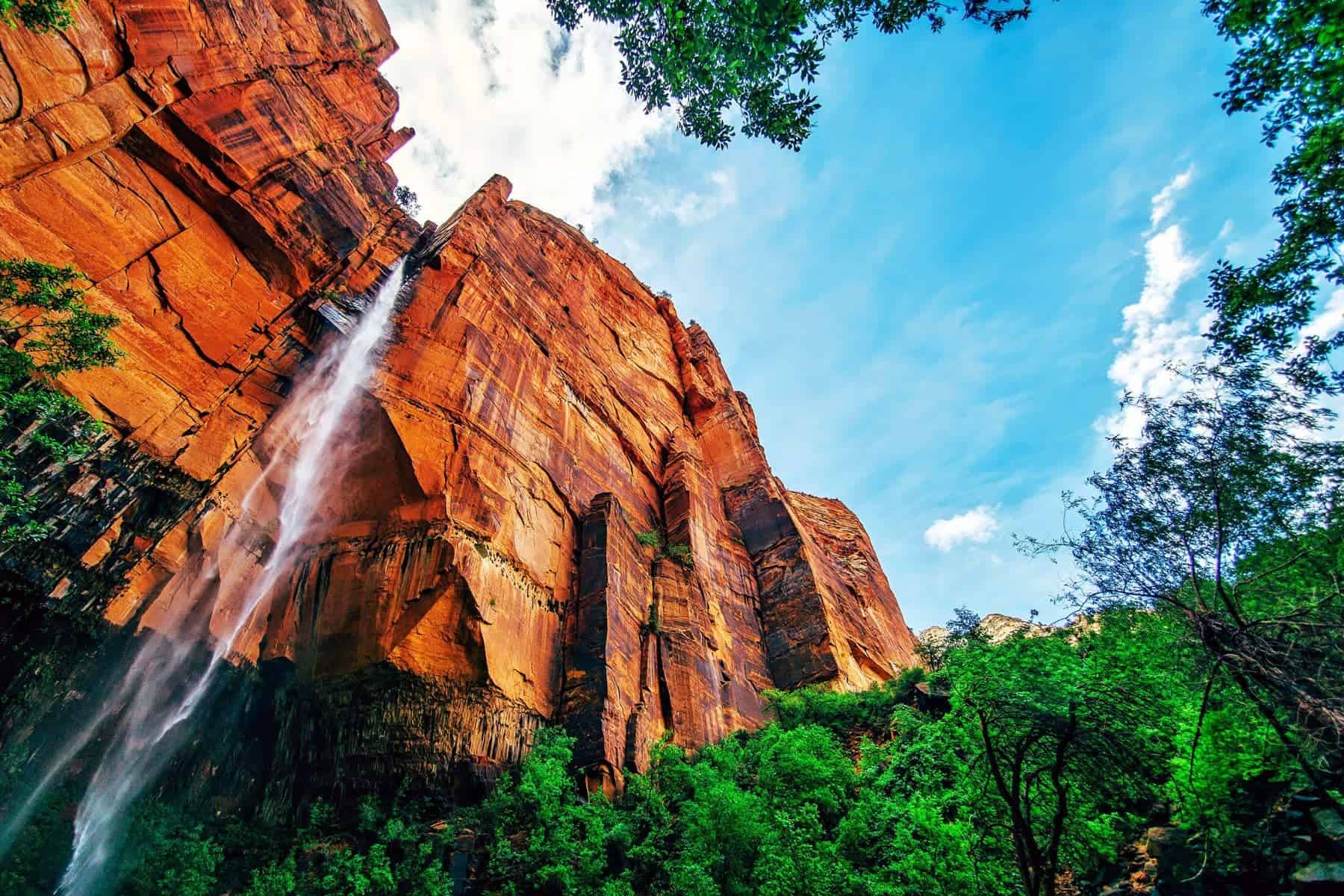 Bucket List Trips For A Lifetime Of Travel Yosemite