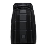 Db Hugger Backback