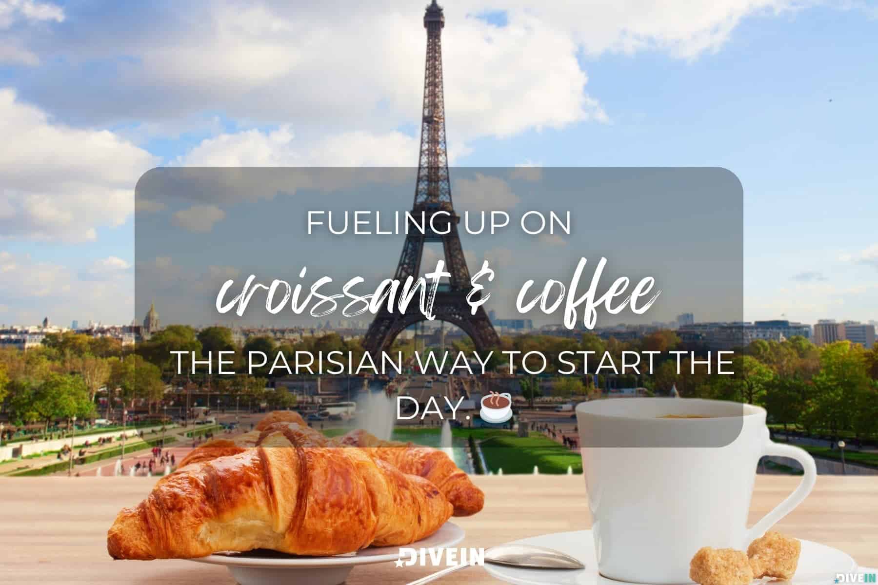 captions for paris, france. making memories that will last a lifetime in the most romantic city in the world.