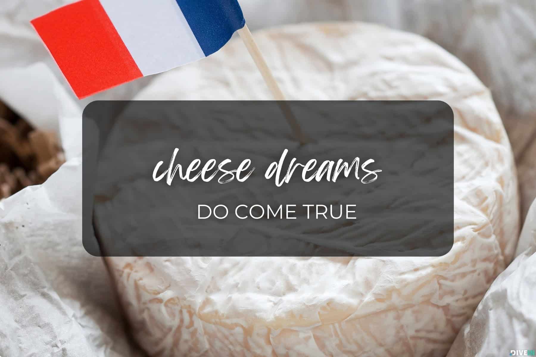 france trip captions. sun-kissed skin and endless memories on the french riviera.