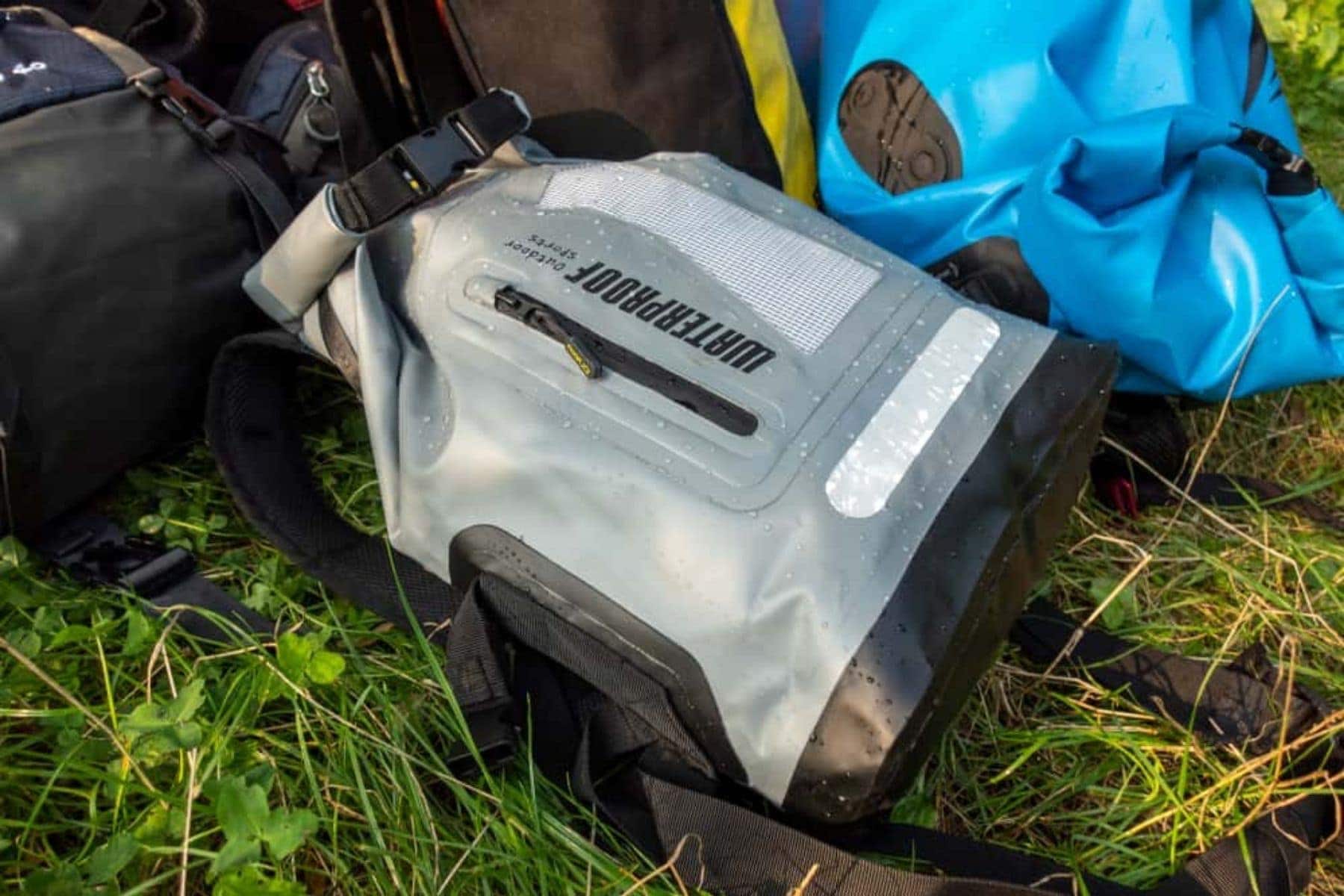 idrybag-waterproof-dry-bag-other-bags