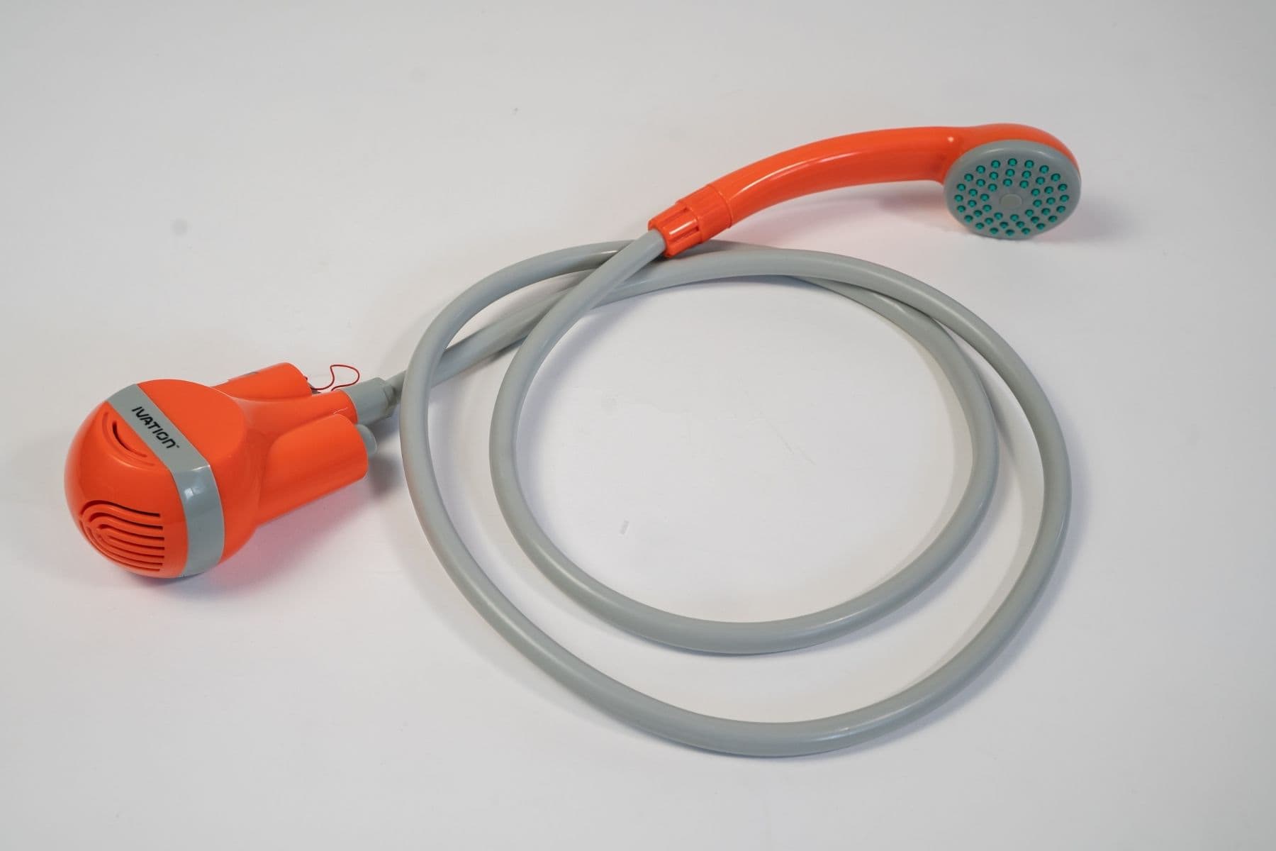 ivation-portable-camping-shower