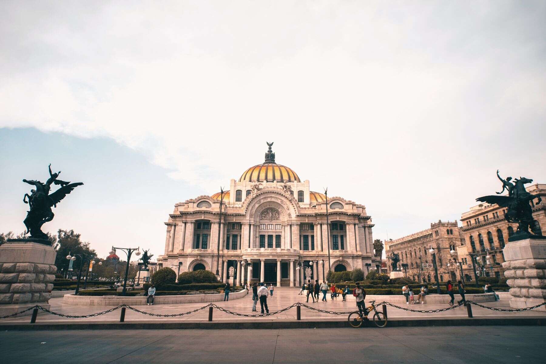 Madrid Captions And Quotes For Instagram Instagrammable