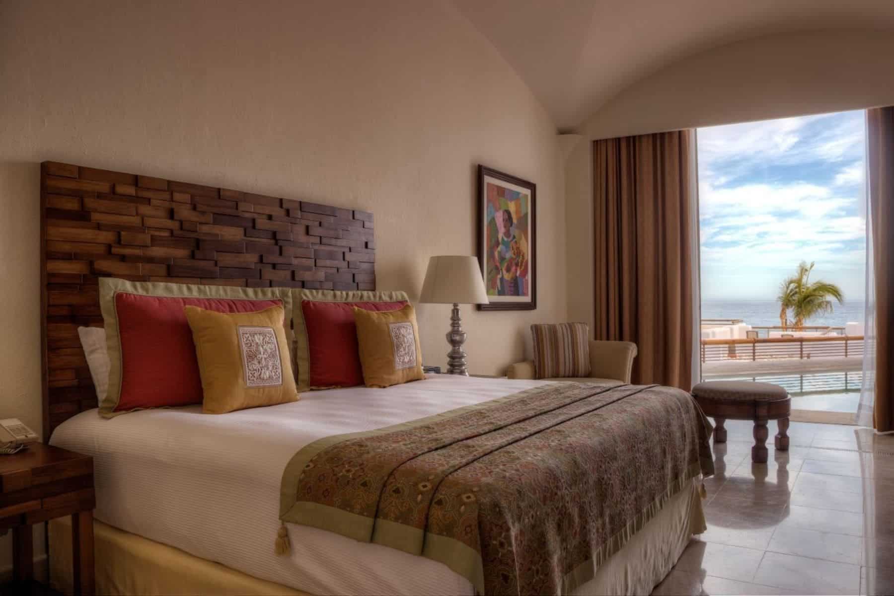 marquis-los-cabos-bed