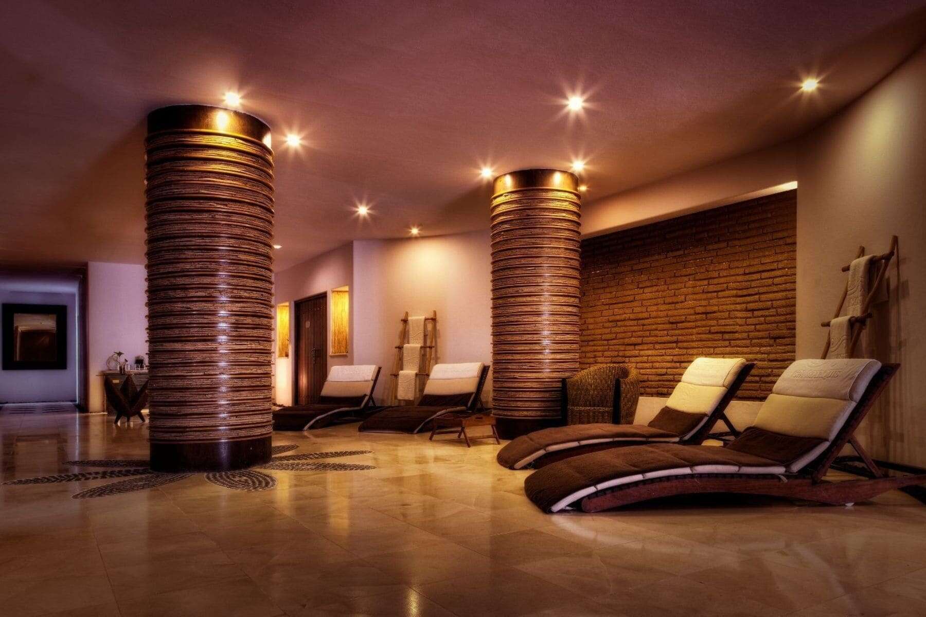 marquis-los-cabos-spa