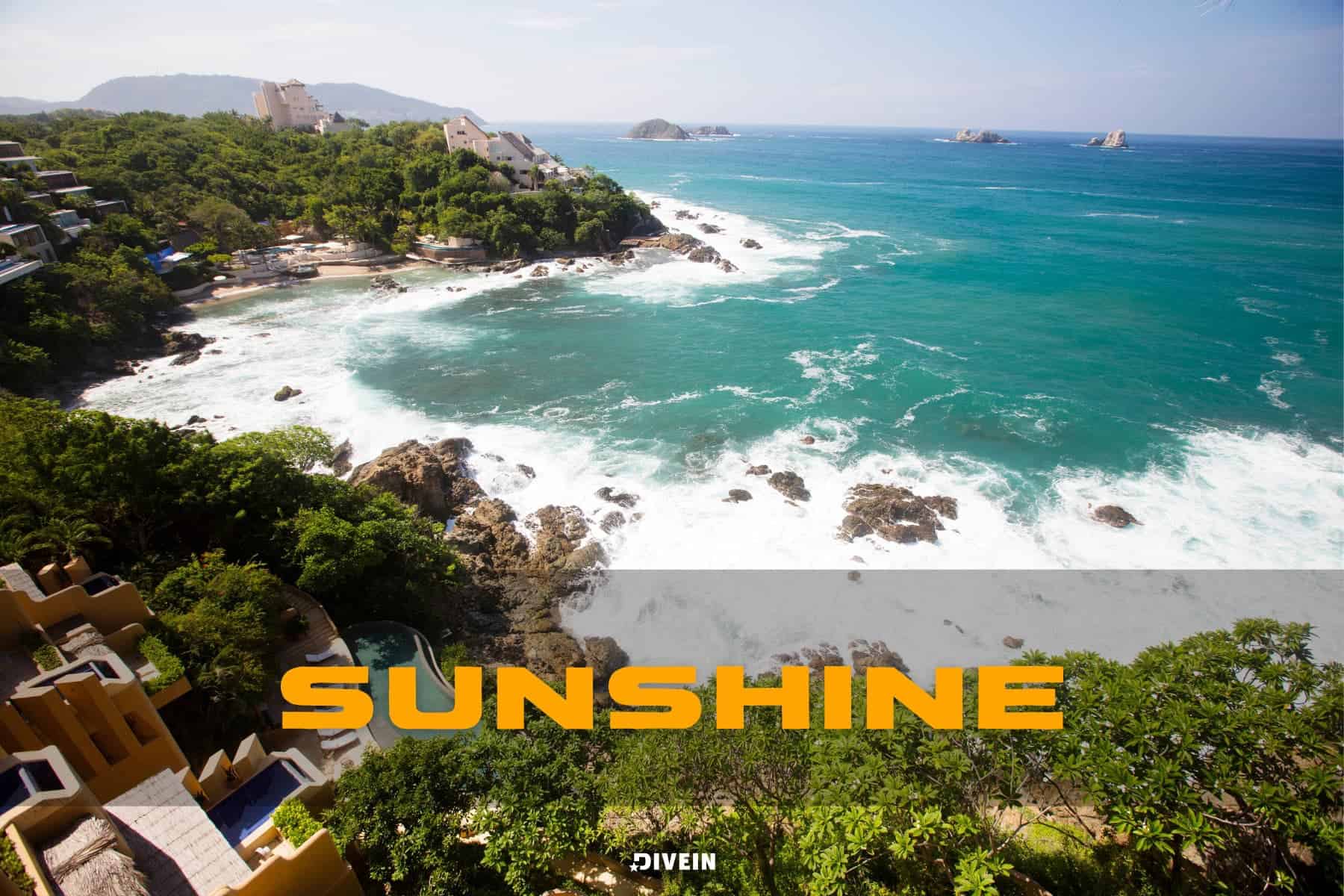 one word mexico instagram captions