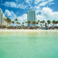 Best Places to Visit in Aruba | Most Beautiful