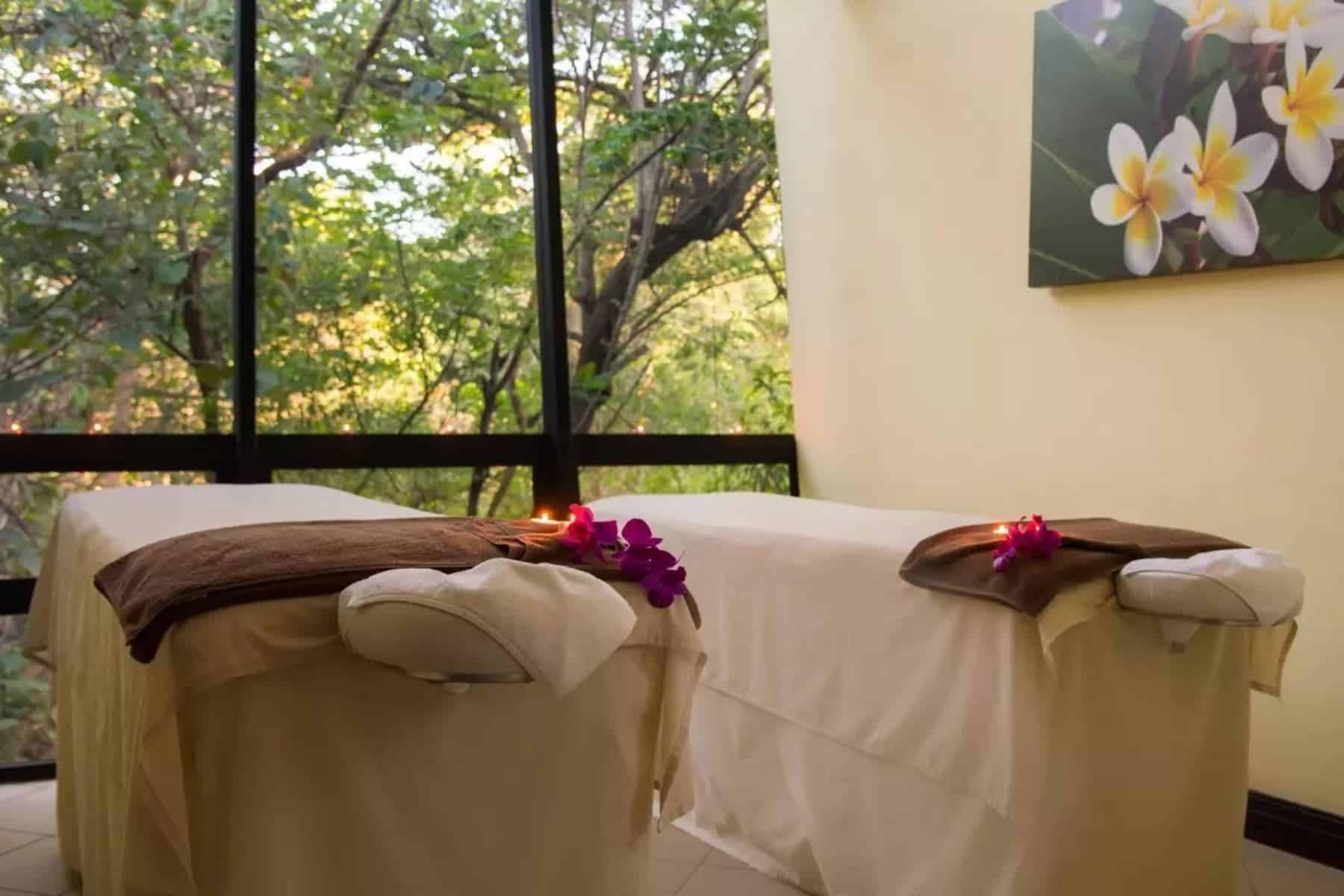 occidental-tamarindo-spa