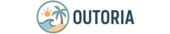 OUTORIA.com logo