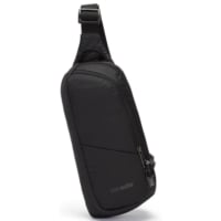 Pacsafe Vibe 150 Crossbody Sling Product