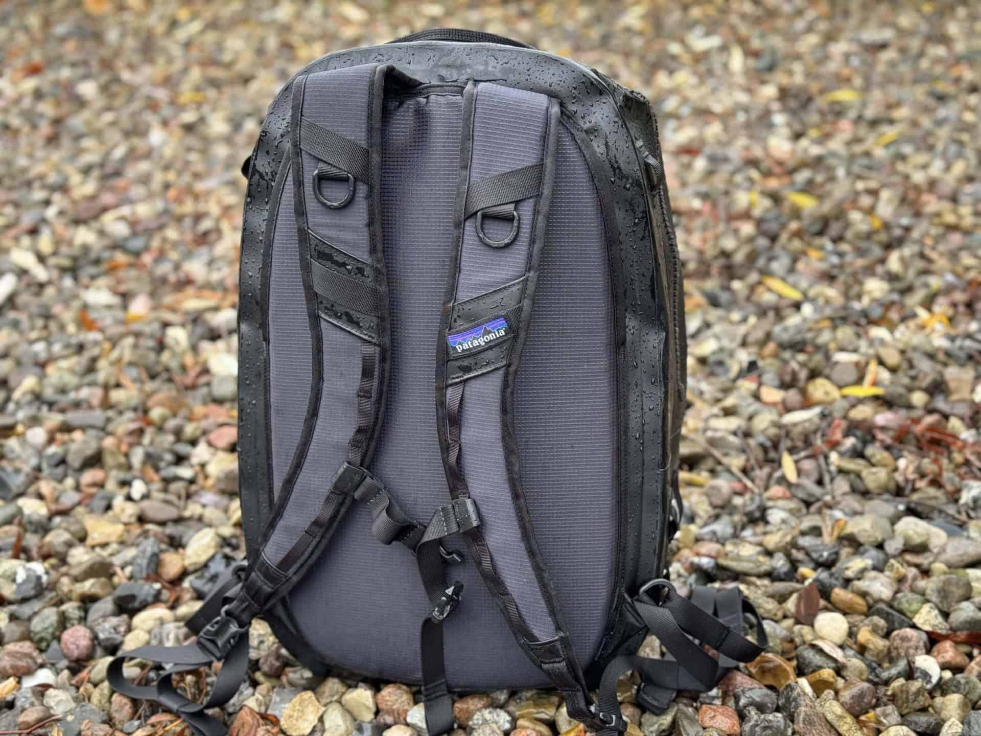 patagonia-guidewater-backpack-29l-back-view