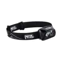 Petzl Actik Core Headlamp Product