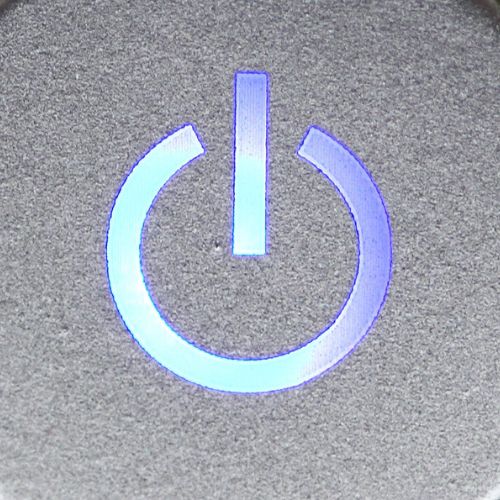 Power Station Icon