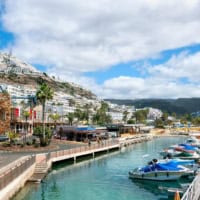 Puerto Rico All-Inclusive Resorts