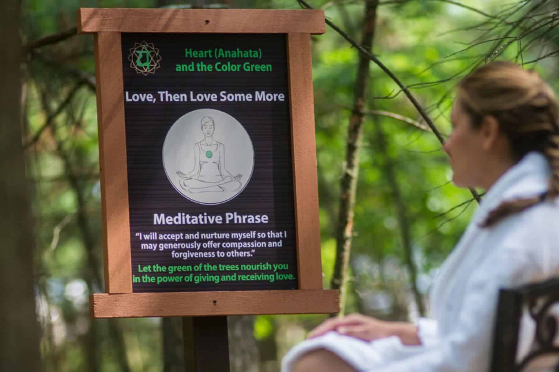 sundara-inn-and-spa-wisconsin-dells-meditation