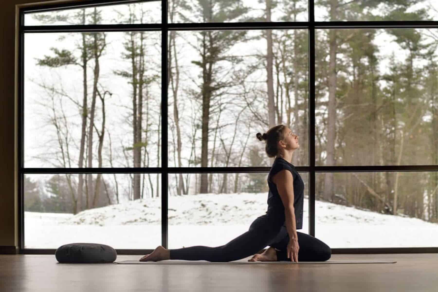 sundara-inn-and-spa-wisconsin-dells-yoga