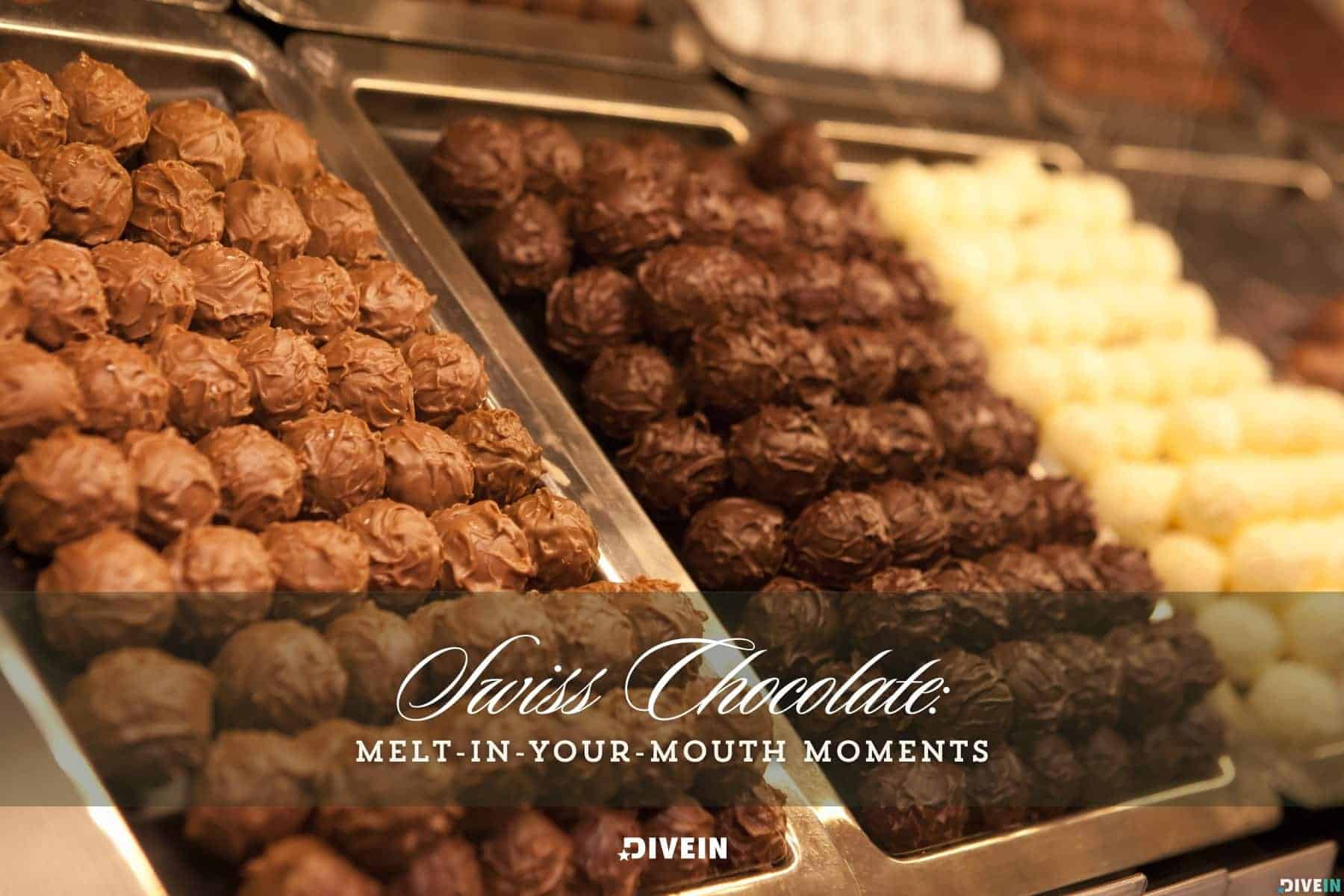 switzerland food captions