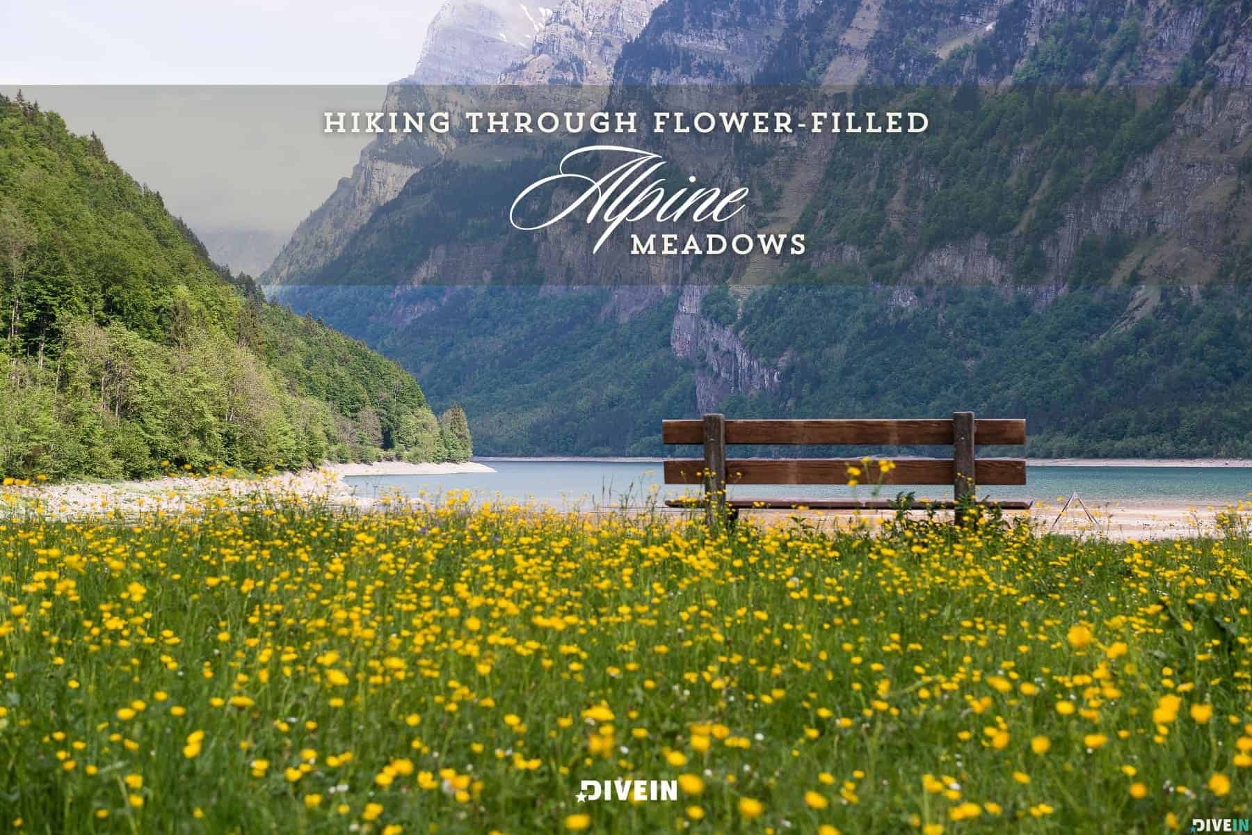 switzerland travel captions