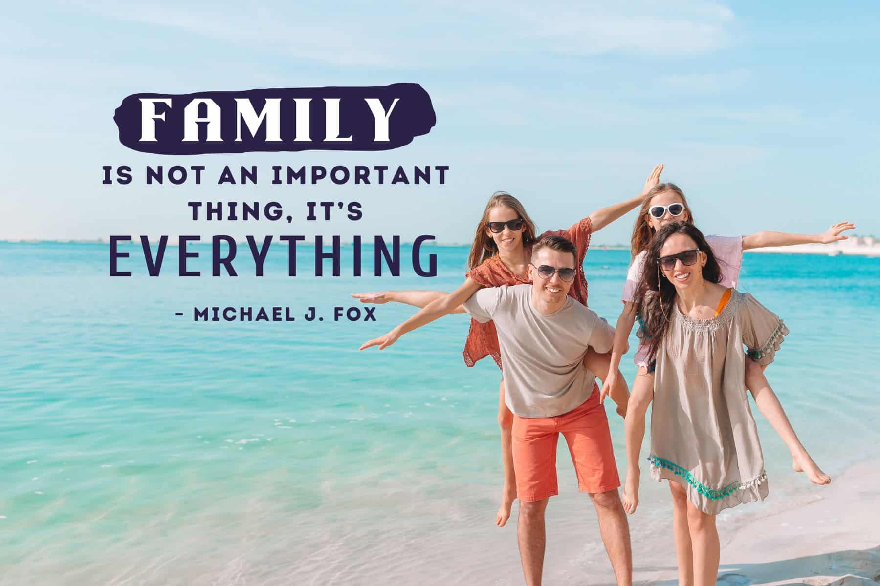 Travel Quote Every Thing